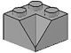 3046a